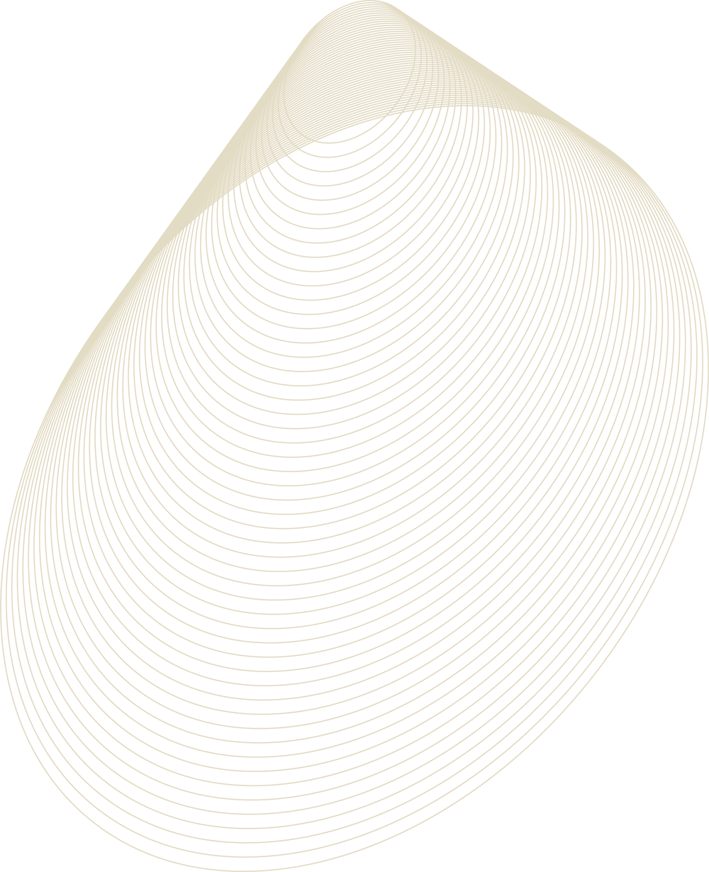 Spirale1