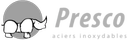 Presco