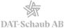 Dat-Schaub